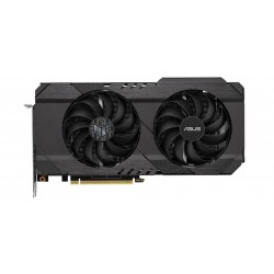 Asus TUF RTX3050 O8G Gaming