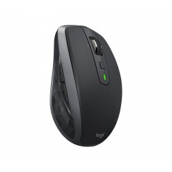 Logitech MX Anywhere 2S