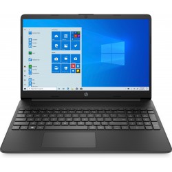 HP Pavilion 15s-eq1002nf
