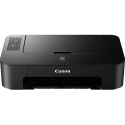 Canon PIXMA TS205