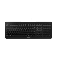 Cherry KC 6000 SLIM