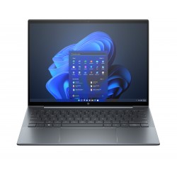 HP Elite DragonFly G4