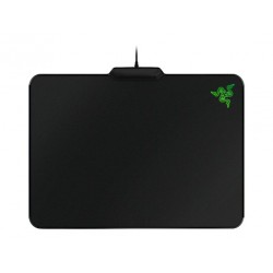Razer Firefly