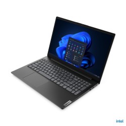 Lenovo V15 G3 (83FS000QFR)