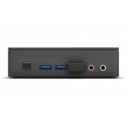 Intel NUC BNUC11ATKC40002