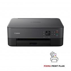 Canon Pixma Ts5350I