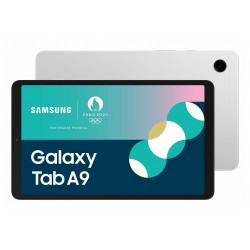 Samsung Galaxy Tab A9 128Go
