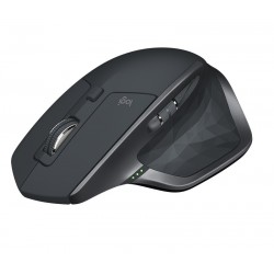 Logitech MX Master 2S