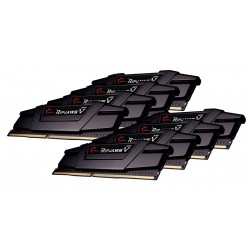 G.Skill Ripjaws V 256Go 8x32 3200