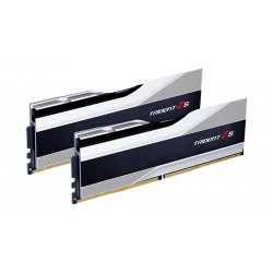 G.Skill TridentZ5 32Go 2x16 6400