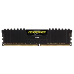 Corsair LPX 8Go 1x8 3000 LP