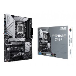 Asus Prime Z790-P