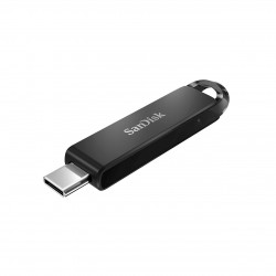 SanDisk 256Go Ultra