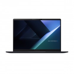 Asus ExpertBook B3 B3605CVA-MB0197X