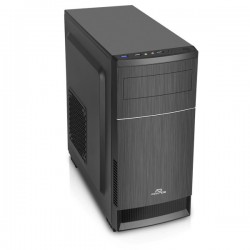 Advance Impulse 480
