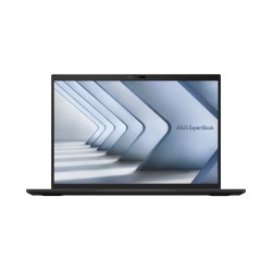 Asus ExpertBook B3 Flip