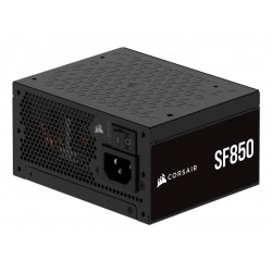 Corsair SF850 80+ Platinum