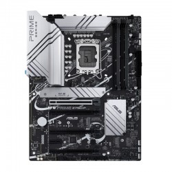 ASUS Prime Z790-P D5