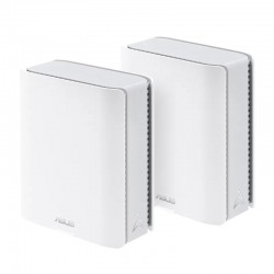 2x Asus NTW ZenWiFi BT10