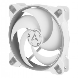 Arctic BioniX F120 PWM PST