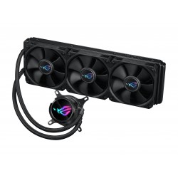 Asus ROG STRIX LC III 360