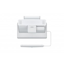 Epson EB-1485FI