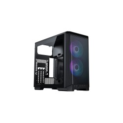 Phanteks Eclipse P200A DRGB.