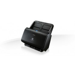 Canon imageFORMULA DR-C240.