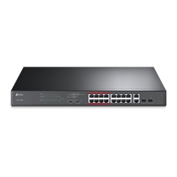 TP-Link  TL-SL1218MP