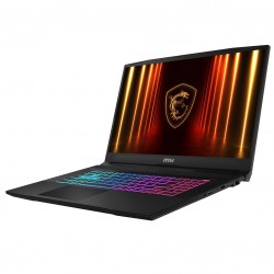 MSI Katana 17 HX B14WFK -006FR
