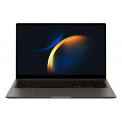 Samsung Galaxy Book3