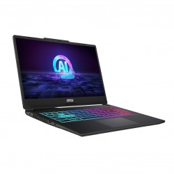 MSI Cyborg 15 AI A1VFK-003FR