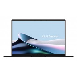 Asus Zenbook 14 OLED