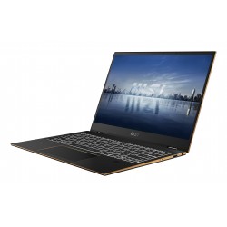 MSI Summit E13 FlipEvo A13MT-200FR