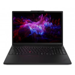 Lenovo Thinkpad P16S