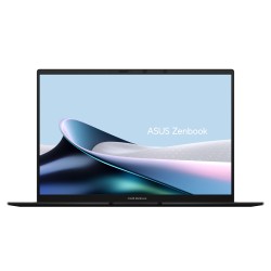Asus Zenbook 14 OLED