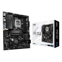 ASRock Z890 PRO-A