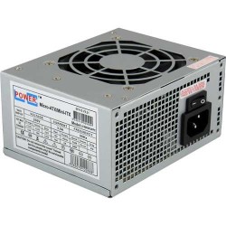 LC Power SFX LC300SFX V3.21
