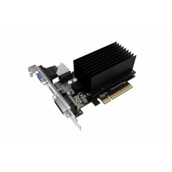 Palit GT710 2GB