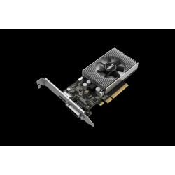 Palit GT1030 2GB Palit LP