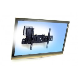 Ergotron SIM90 Signage Integration