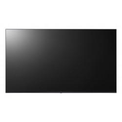 LG 55p 55UL3J-B