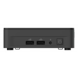 Asus RNUC13ANKI7068C2I
