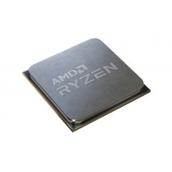 AMD Ryzen 3 3100 Tray