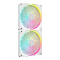 Corsair iCUE Link LX140 RGB