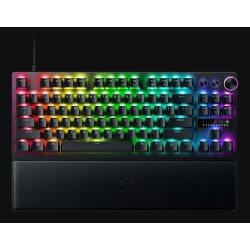 Razer Huntsman V3 Pro Tenkeyless