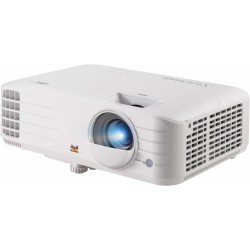 ViewSonic PX701-4K.