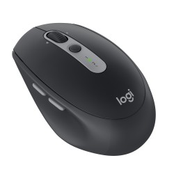 Logitech Wireless M590