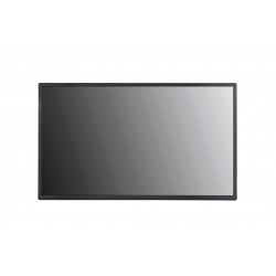 LG Signage 32SM5J