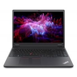 Lenovo ThinkPad P16V G1